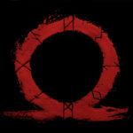 Una data di lancio per il nuovo god of war