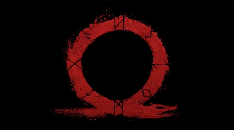 god of war