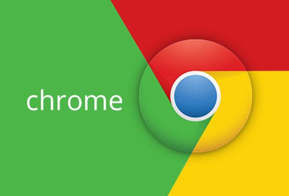 chrome