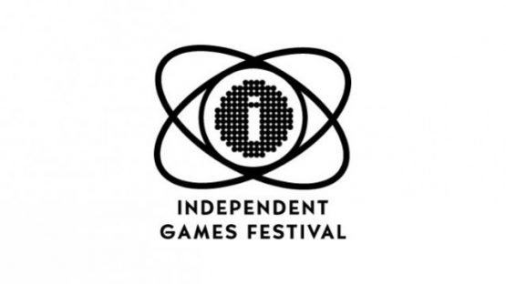 Indipendent Games Festival 2018