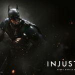 Icrewplay in live con injustice 2 Icrewplay in live con injustice 2