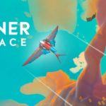 Rilasciato oggi inner space su steam un indie d'avventura pubblicato anche su nintendo switch, playstation 4 e xbox one Rilasciato oggi inner space su steam un indie d'avventura pubblicato anche su nintendo switch, playstation 4 e xbox one