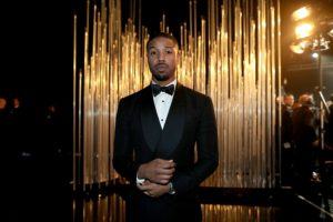 Black panther, ecco le biografie dei personaggi