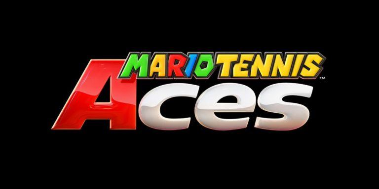 Platform Mania #5 – Super Mario Parte 5: Mario Sports