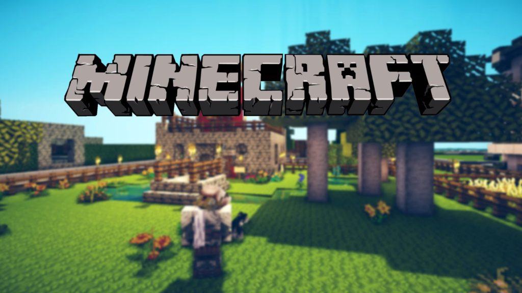 Minecraft ha venduto ben 144 milioni di copie con 74 milioni di giocatori al mese Minecraft