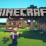 Minecraft ha venduto ben 144 milioni di copie con 74 milioni di giocatori al mese