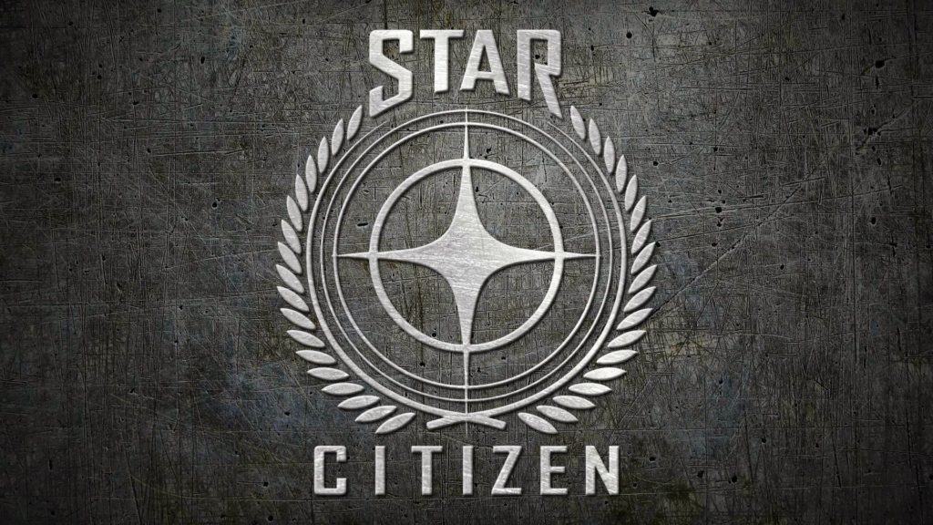 Star citizen: arrivano molte novità per quanto riguarda il gioco Star citizen