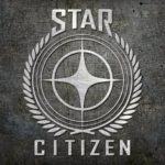 Star citizen: arrivano molte novità per quanto riguarda il gioco Star citizen: arrivano molte novità per quanto riguarda il gioco