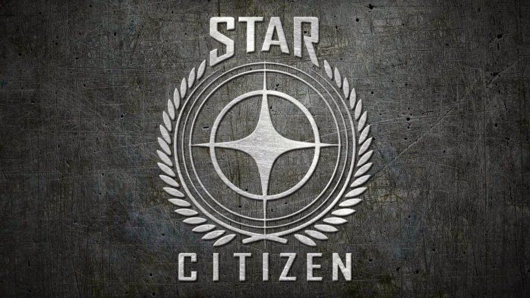 Star citizen: arrivano molte novità per quanto riguarda il gioco Star citizen: arrivano molte novità per quanto riguarda il gioco