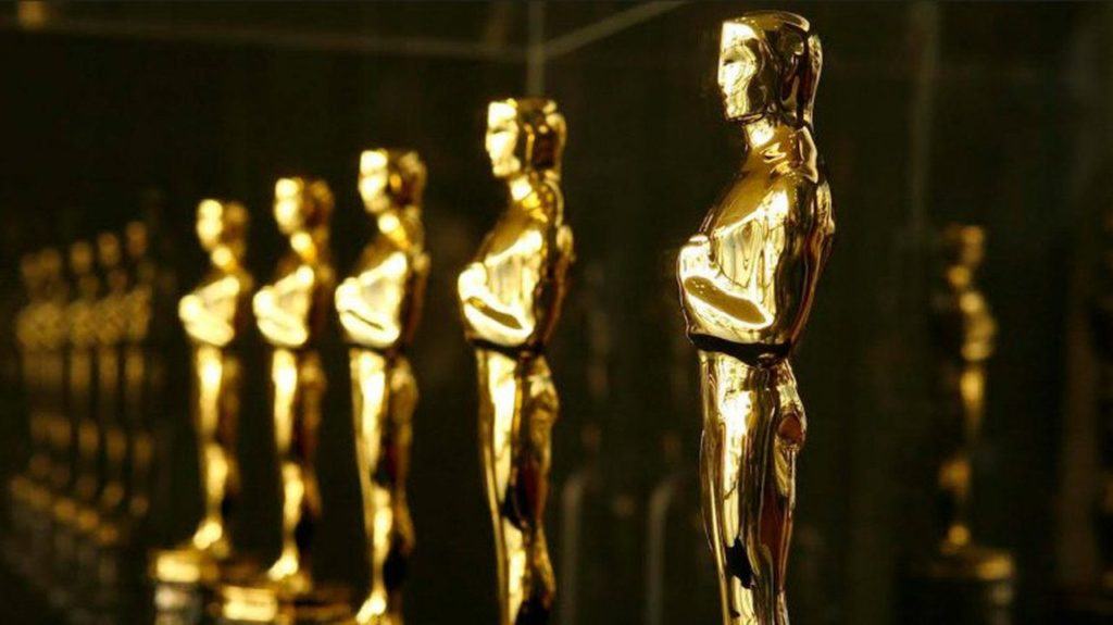 Oscar 2018: curiosità, record e grandi snobbati Oscar 2018