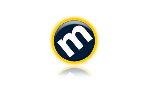 metacritic migliori giochi