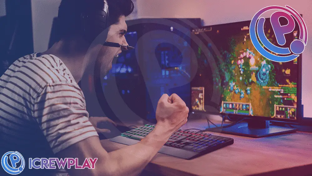 un bravo gamer