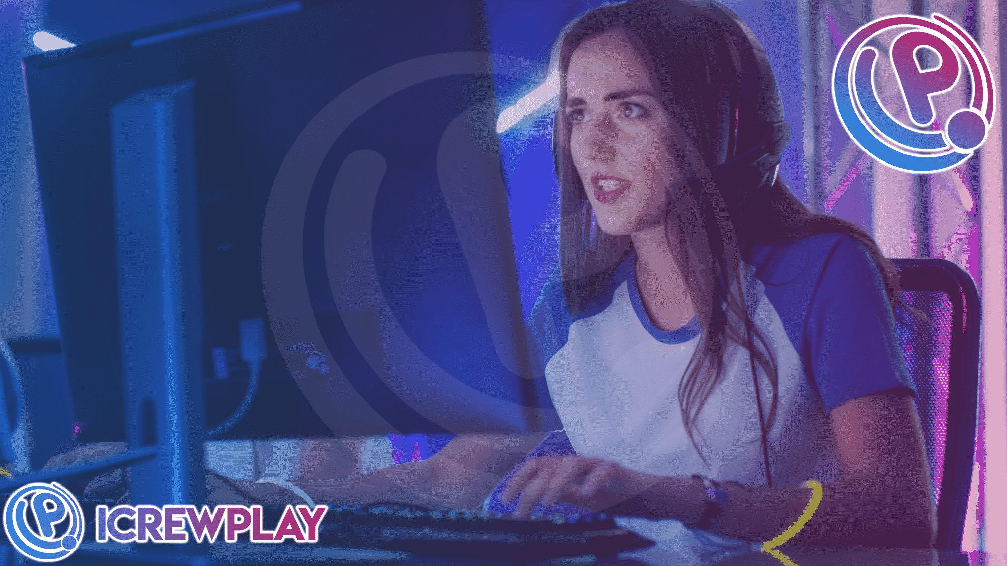 un bravo gamer