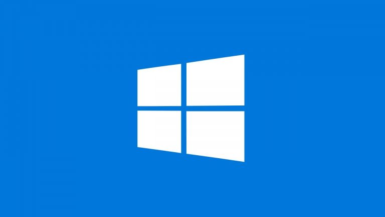 Come disattivare l'ottimizzazione a schermo intero per i giochi su windows 10