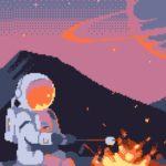 Pixel art colorare con i numeri scopriamo l'app definitiva