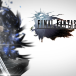 La versione per pc di final fantasy xv occuperà più di 100 gb La versione per pc di final fantasy xv occuperà più di 100 gb