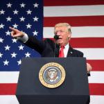 Recentemente il presidente trump ha dichiarato che i videogiochi e i film violenti influenzano i ragazzi Recentemente il presidente trump ha dichiarato che i videogiochi e i film violenti influenzano i ragazzi