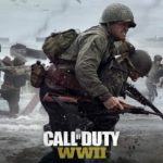 Steam: il free weekend per il multiplayer di call of duty wwii Steam: il free weekend per il multiplayer di call of duty wwii