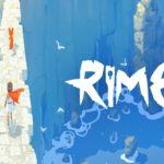 Per colpa delle dimensioni la patch di rime potrebbe non arrivare su nintendo switch