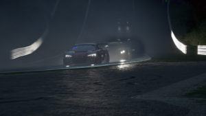 Assetto Corsa Competizione