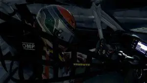 505 Games ha annunciato Assetto Corsa Competizione