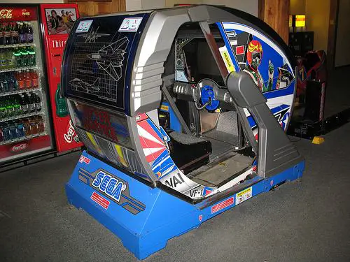 After-Burner-Arcade-Machine.jpg