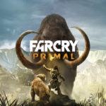 Farcry primal brutalità, violenza e istinto di conservazione Farcry primal brutalità, violenza e istinto di conservazione