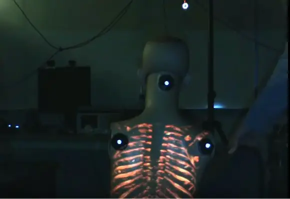 ProjectDR