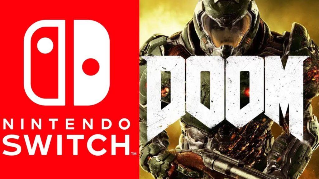 Doom