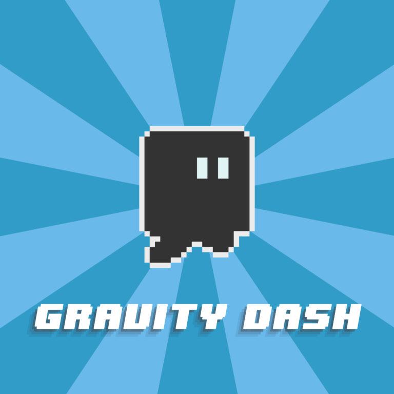 Gravity dash presto disponibile su pc e smartphone