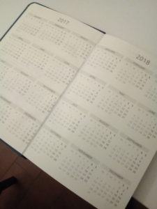 Slice Planner: è innovativo?