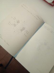 Slice Planner: è innovativo?