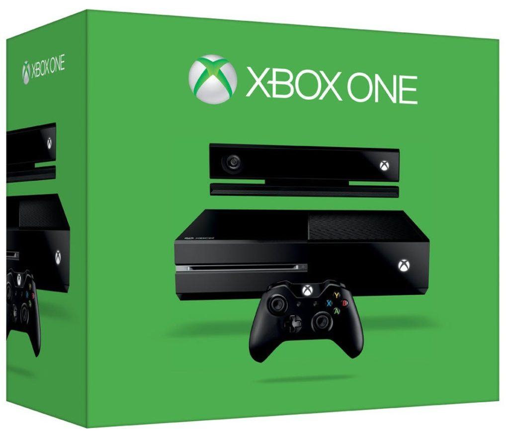 La retro compatibilità di xbox one si espande La retro compatibilità