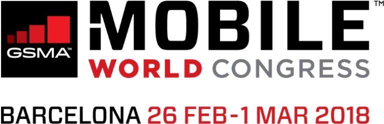 Samsung collabora al mobile world congress con delle aziende italiane
