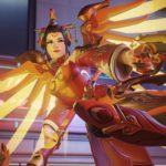 Overwatch permette finalmente il cambio di skin