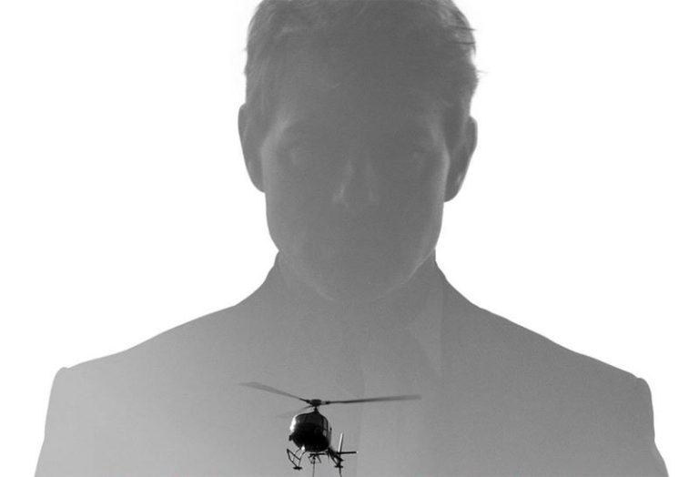Mission impossible-fallout: il primo trailer in italiano