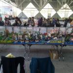 Nerd Show 2018: videogames e spettacoli!