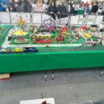 Nerd Show 2018: videogames e spettacoli!