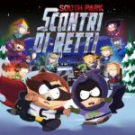 South park: scontri di-retti per switch spunta su amazon messico