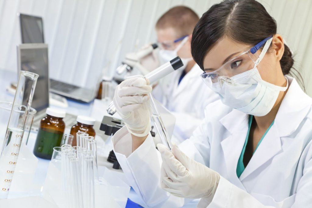 Takeda: accordo miliardario per le malattie del snc Takeda