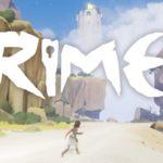Arriva la nuova patch di 1. 02 di rime su nintendo switch con un video che mostra le differenze tra la versione originale e la patch