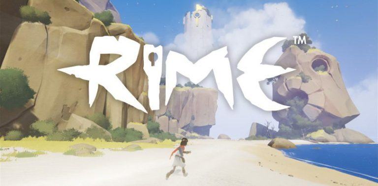 Arriva la nuova patch di 1. 02 di rime su nintendo switch con un video che mostra le differenze tra la versione originale e la patch