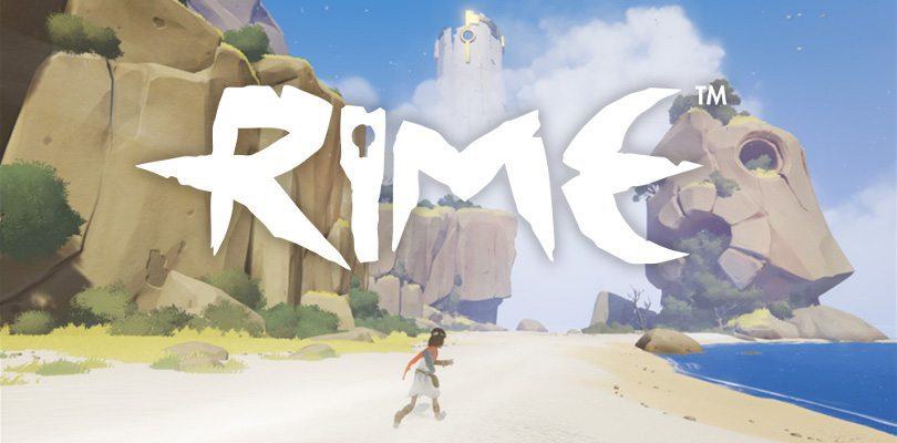 RiME