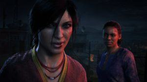 Le migliori esclusive PlayStation 4 uscite