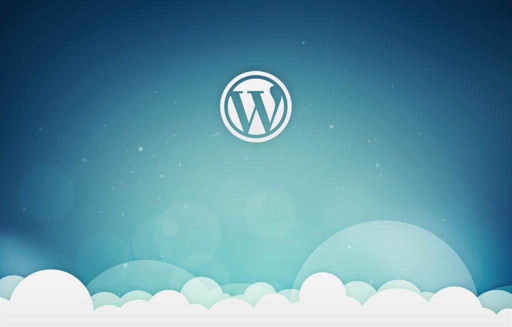 Creare pagine con wordpress app la guida per principianti Creare pagine con wordpress app la guida per principianti