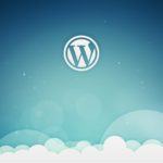 Creare pagine con wordpress app la guida per principianti Creare pagine con wordpress app la guida per principianti