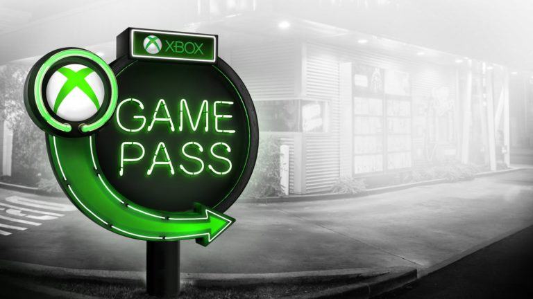 Il catalogo xbox game pass verrà modificato a fine mese