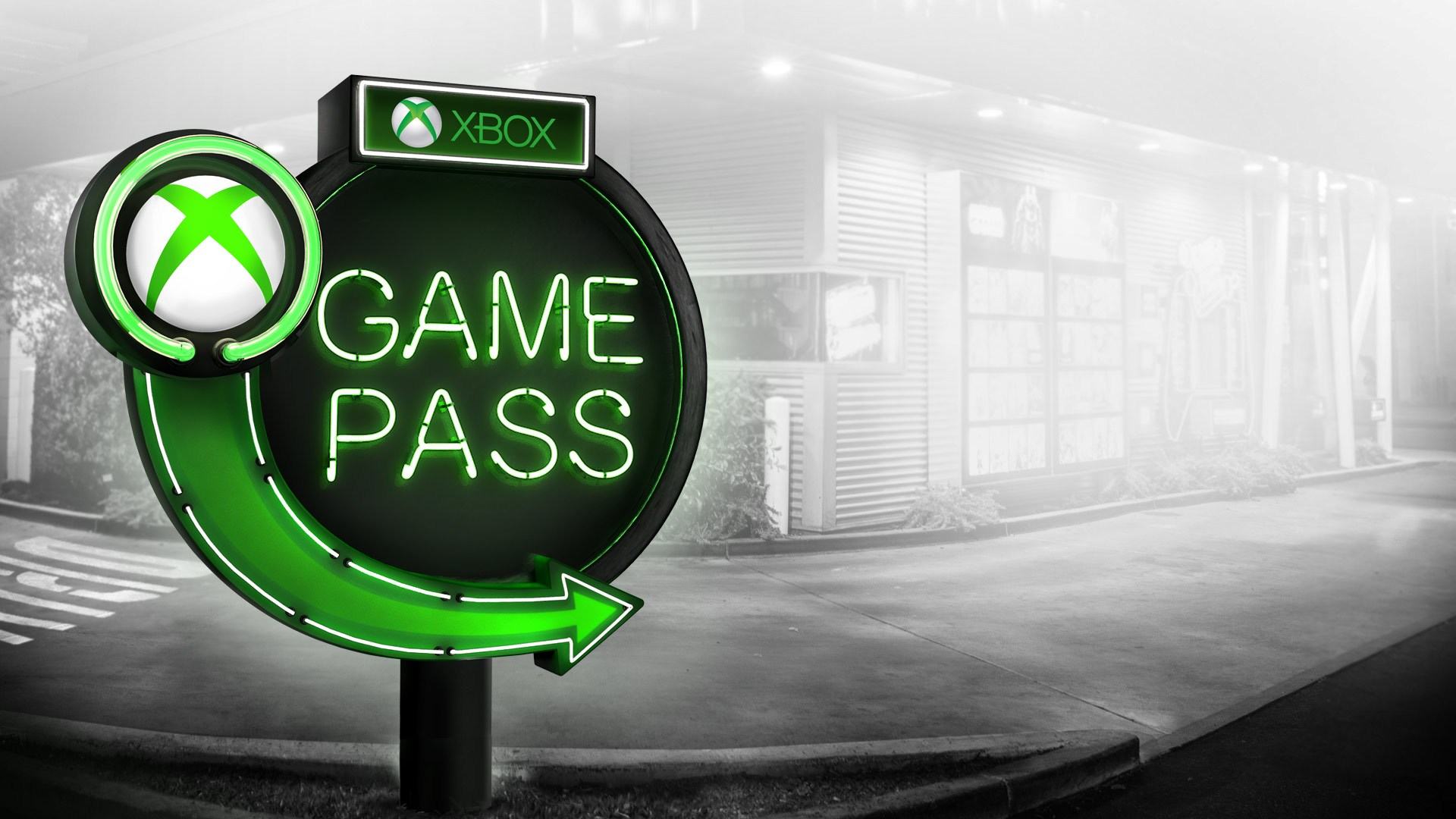 Annunciati ulteriori giochi tramite Xbox Game Pass