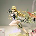 Mythra e Siren