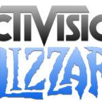 Blizzard licenzia il suo direttore finanziario Blizzard licenzia il suo direttore finanziario